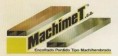 Machimet, c.a.